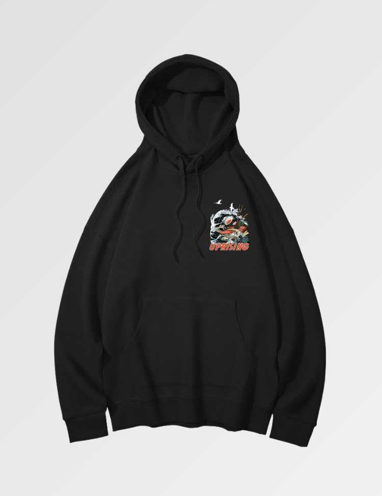 Hoodie-with-Japanese-Text_2.jpg
