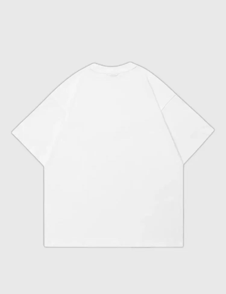 Japanese-wave-shirt_2.webp
