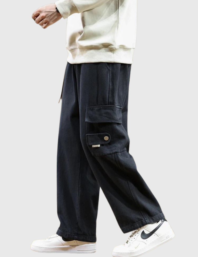 cargo-pants-urban_2.png