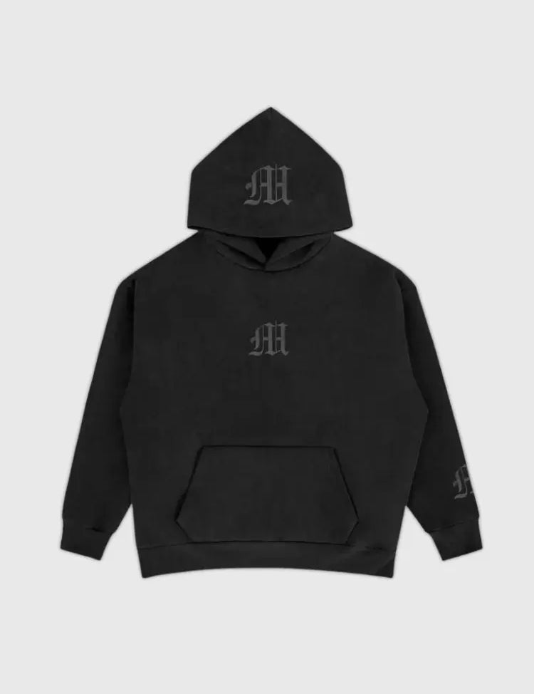 embroidered-hoodie_3.webp