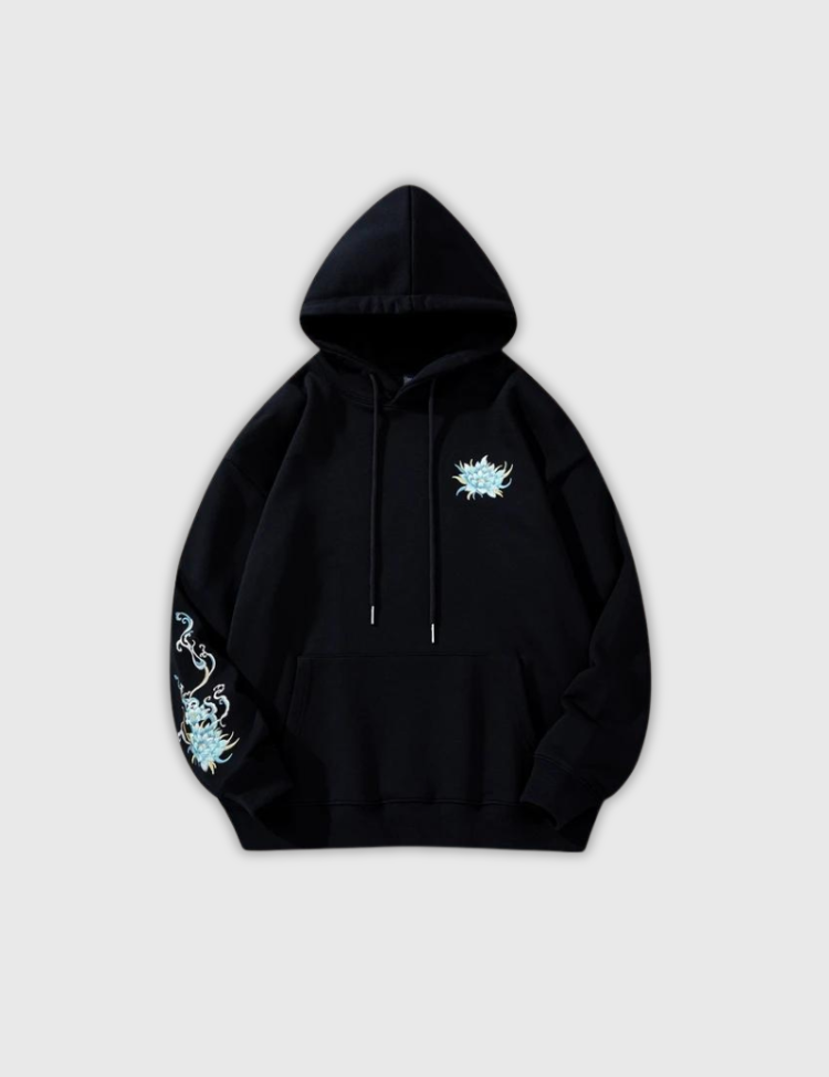 embroidery-design-hoodie_3.png