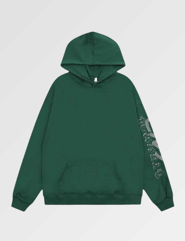 hoodie-japanese-writing_3.jpg