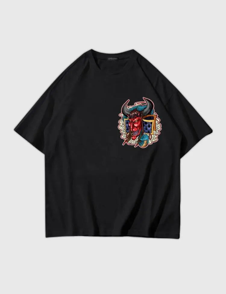 japanese-demon-shirt_3.webp