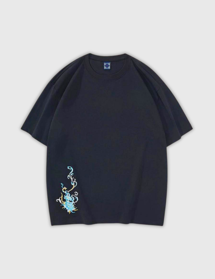japanese-embroidery-t-shirt_3.png