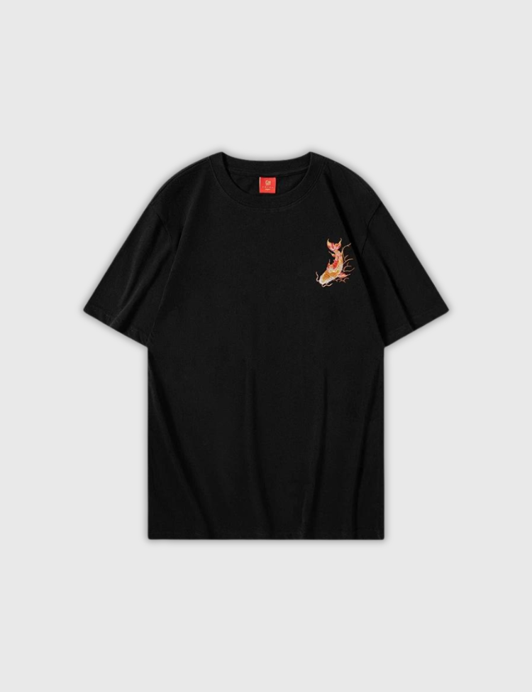 japanese-koi-shirt_3.png