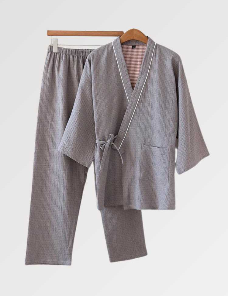 Jinbei for Men
