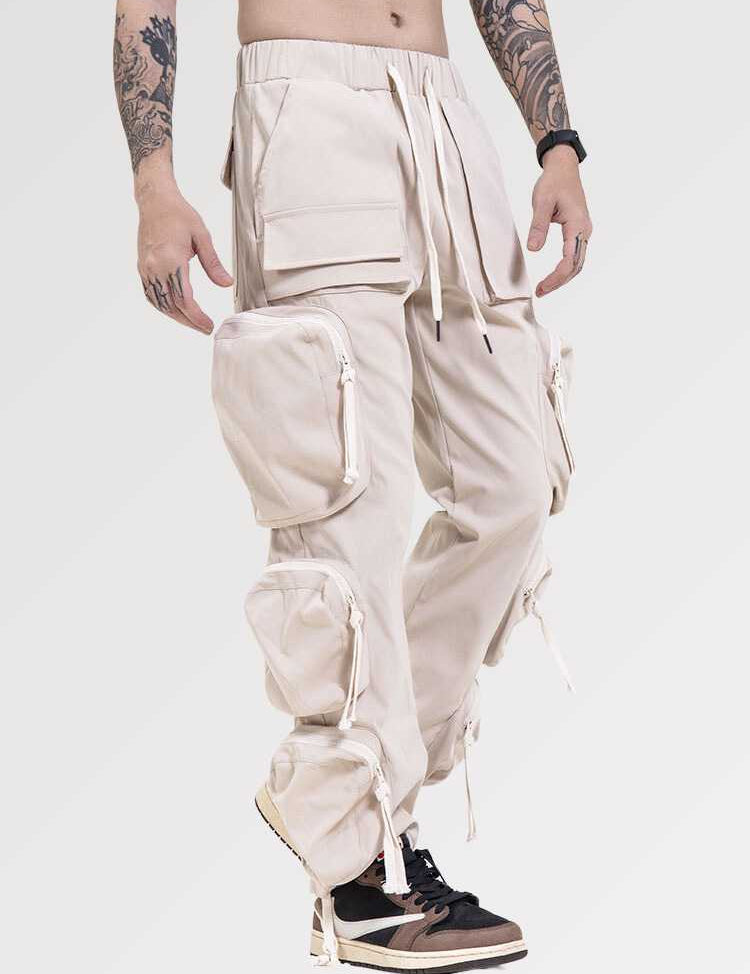 light-beige-cargo-pants.jpg