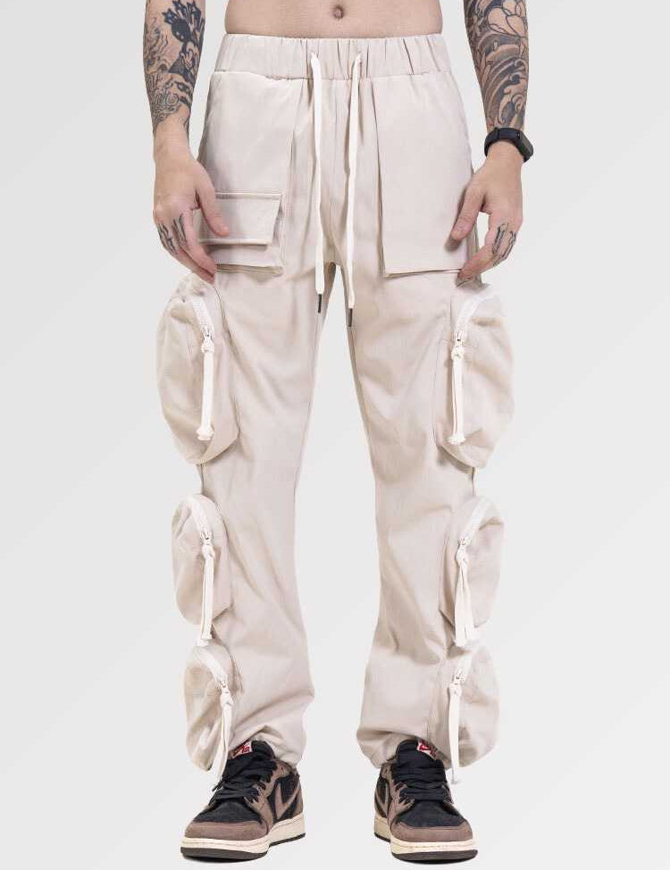 light-beige-cargo-pants_2.jpg