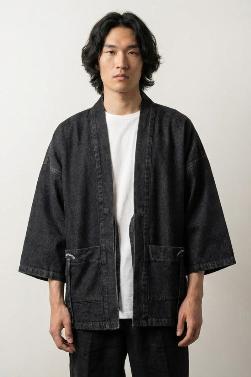 mens-kimono-streetwear_1.jpg?v