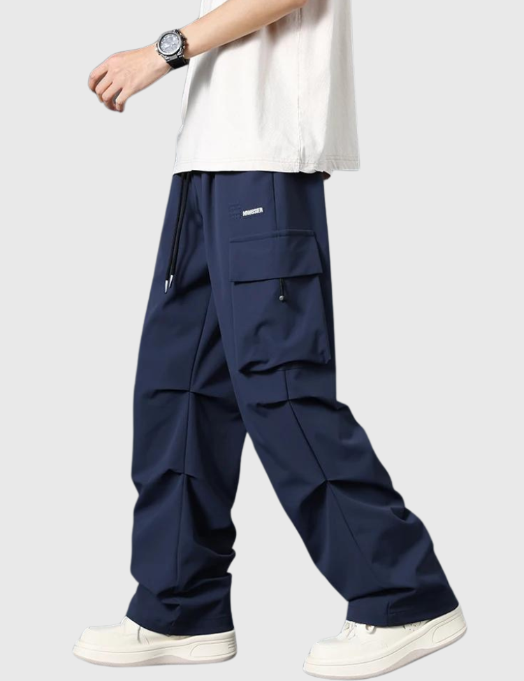 streetwear-baggy-pants_2.png