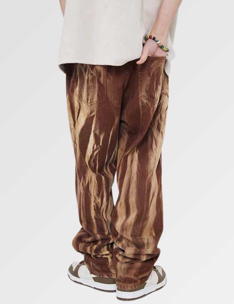 streetwear-camo-pants_2.jpg