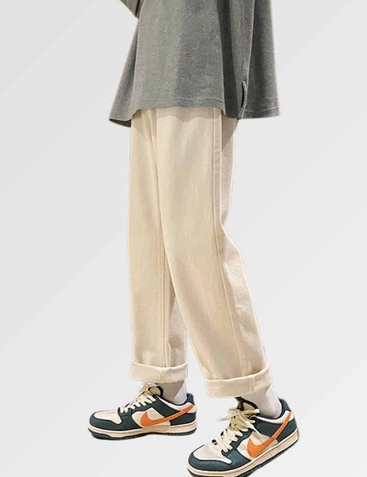 streetwear-work-pants_1.jpg
