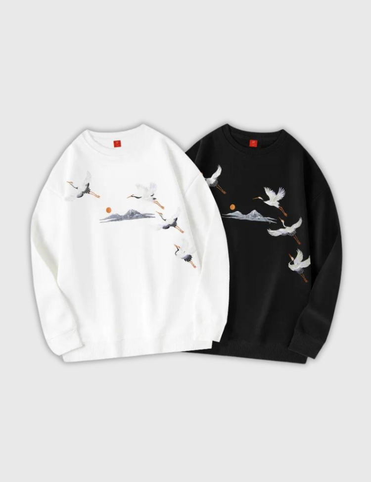 sweat-shirt-japonais-original_3.png