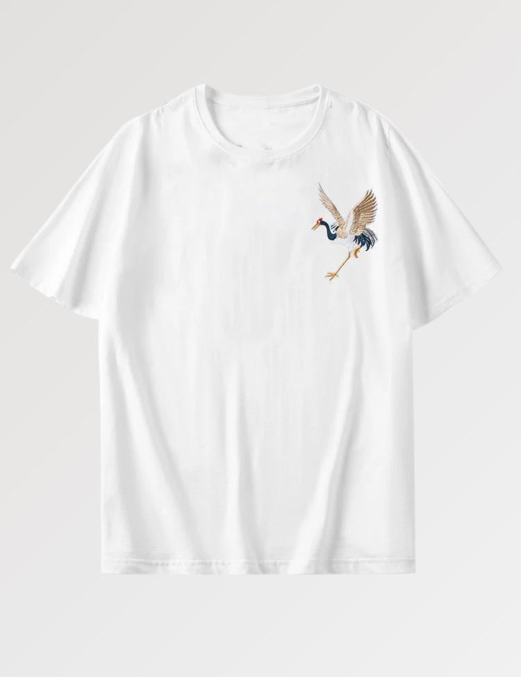 tsuru-t-shirt_2.jpg