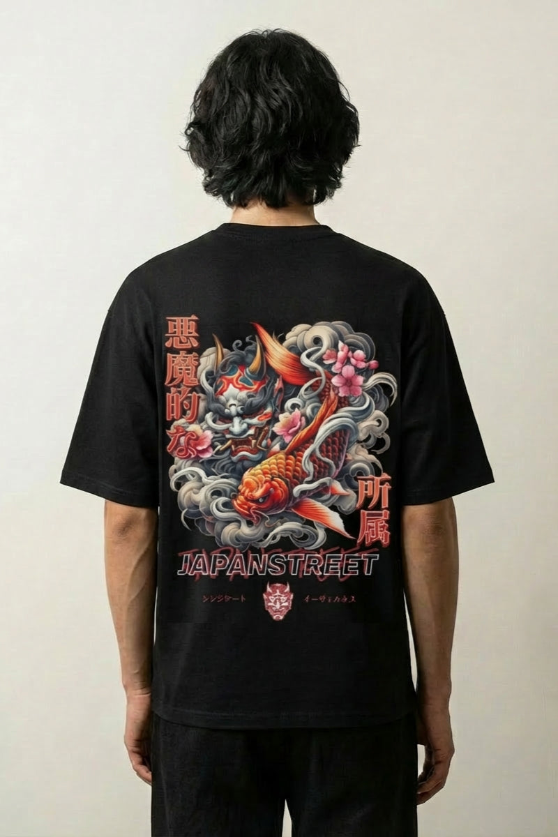 m.u JAPONESS リメイク tシャツ vintage Vintage Japanese T-Shirt, Oversized | Japan Clothing – JAPAN CLOTHING
