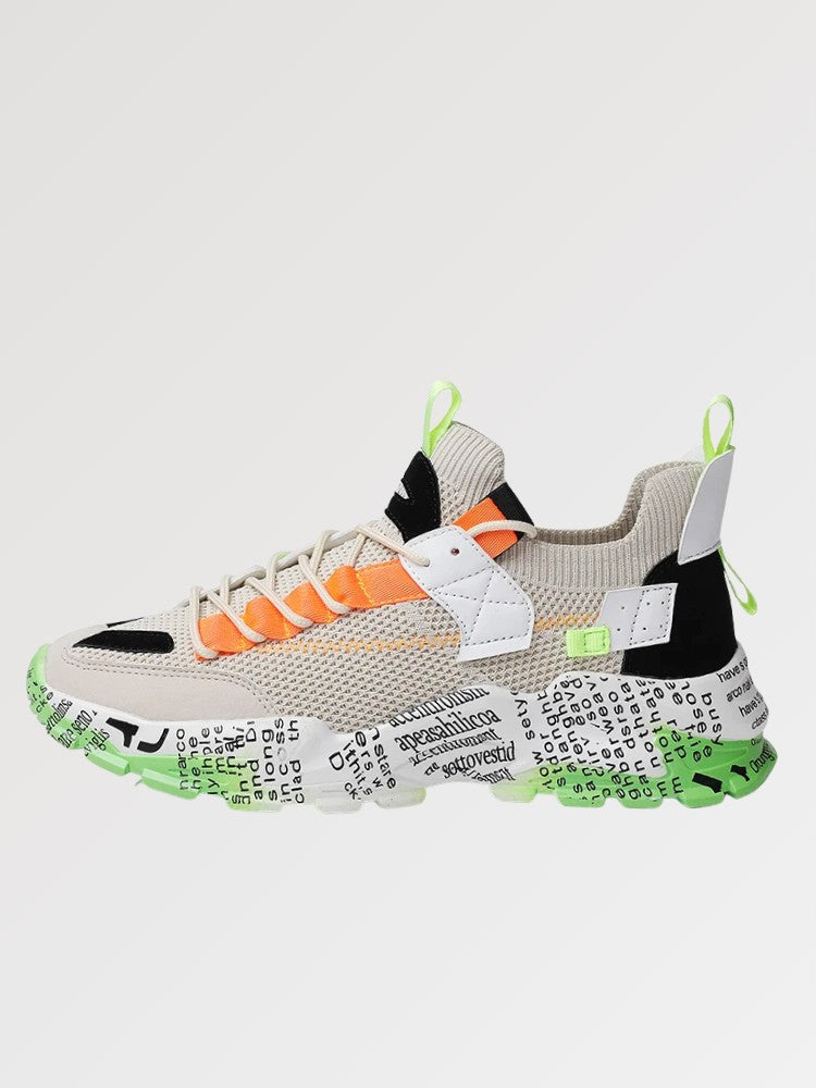 men's sneakers