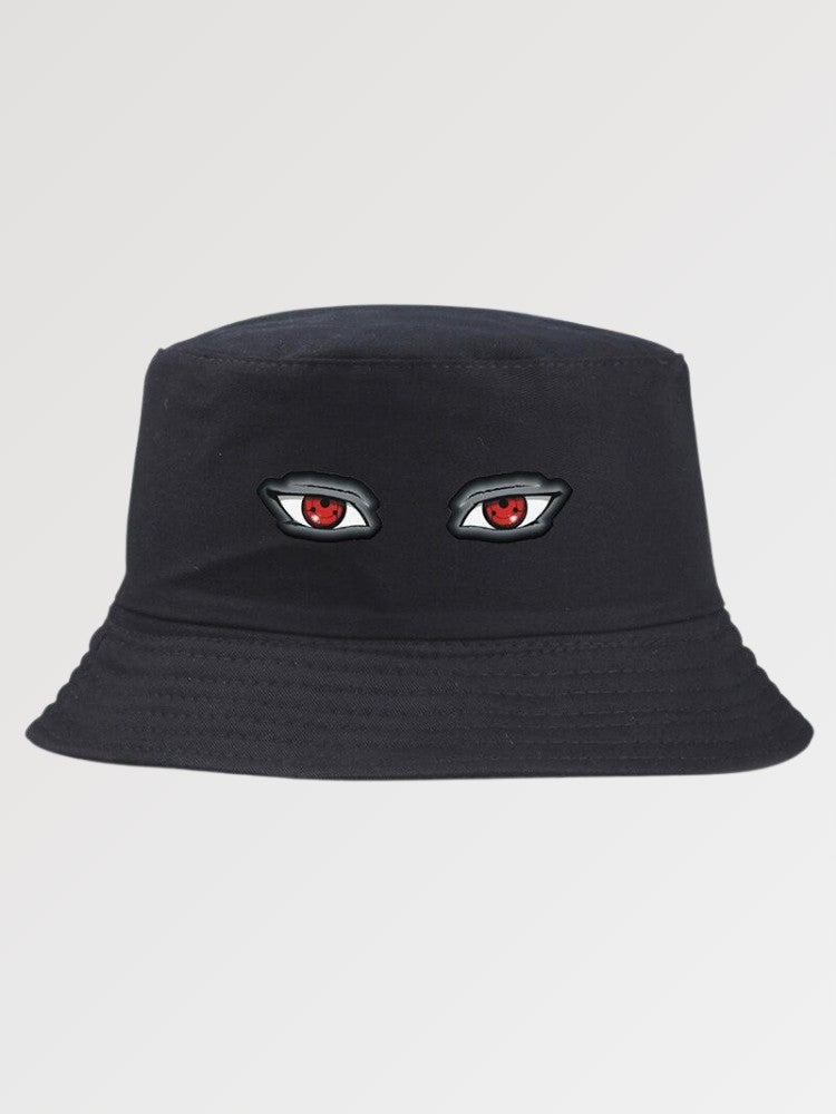 Bob Streetwear 'Devil Eyes