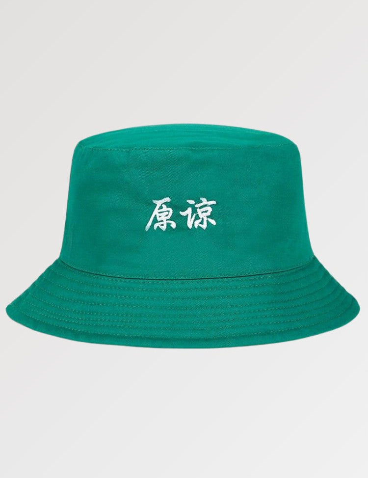 Bob-Streetwear-br--Hiragana-Japanstreet-1617918161.jpg