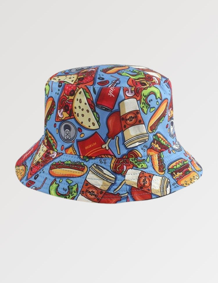 Bob-Streetwear-br--Junk-Food-Japanstreet-1617986939.jpg