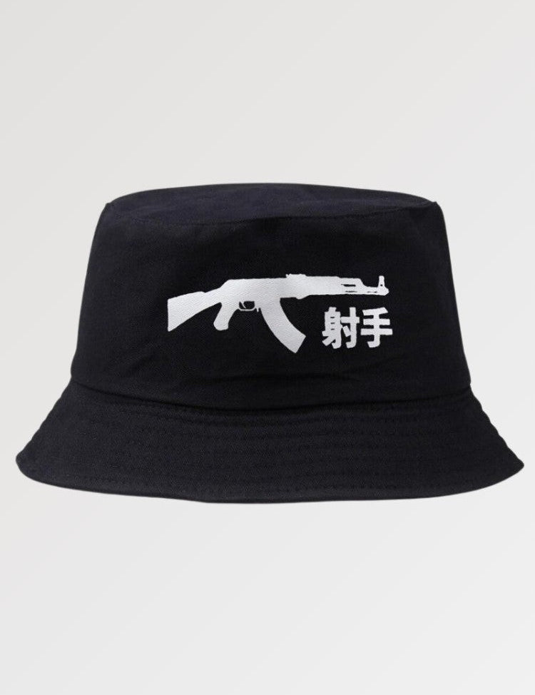 Bob-Streetwear-br--Kalash-Japanstreet-1617917945.jpg