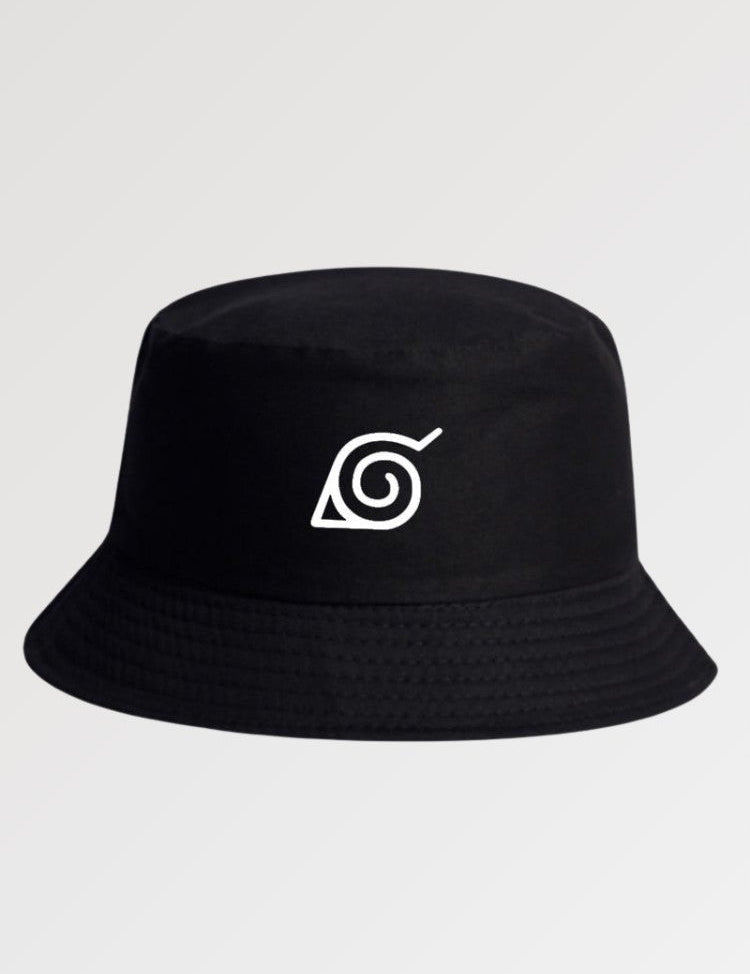 Bob-Streetwear-br--Konoha-Japanstreet-1617905381.jpg