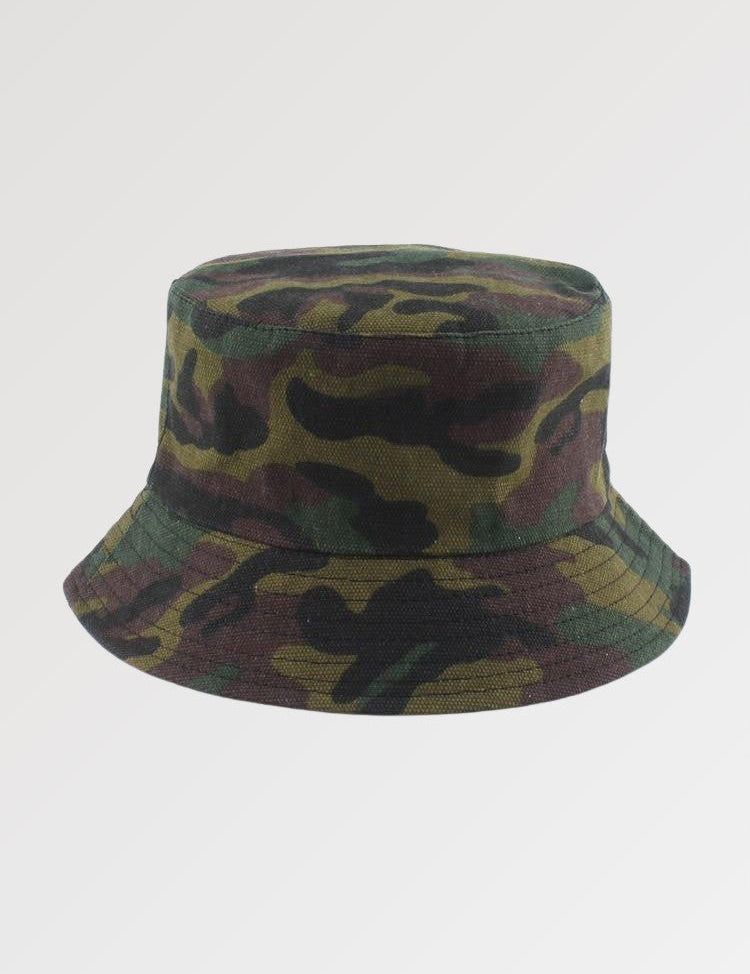 Bob-Streetwear-br--Militaire-Japanstreet-1617991558.jpg