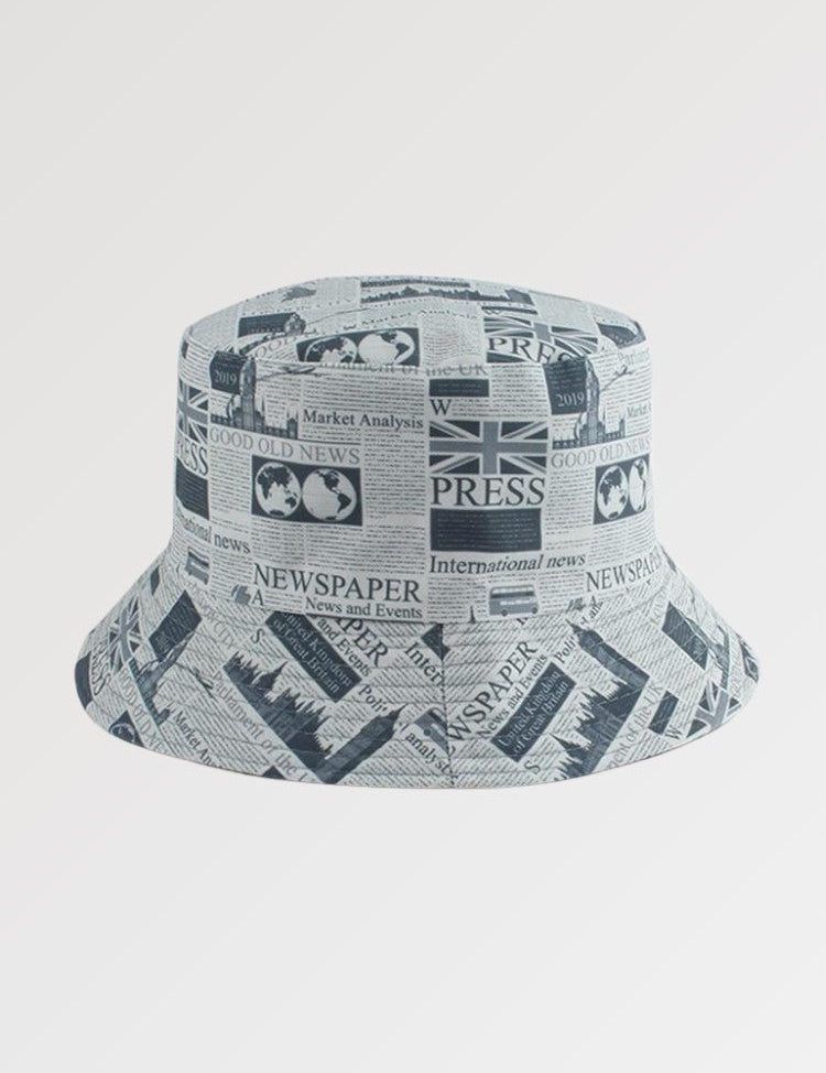 Bob-Streetwear-br--Newsletter-Japanstreet-1617985394.jpg