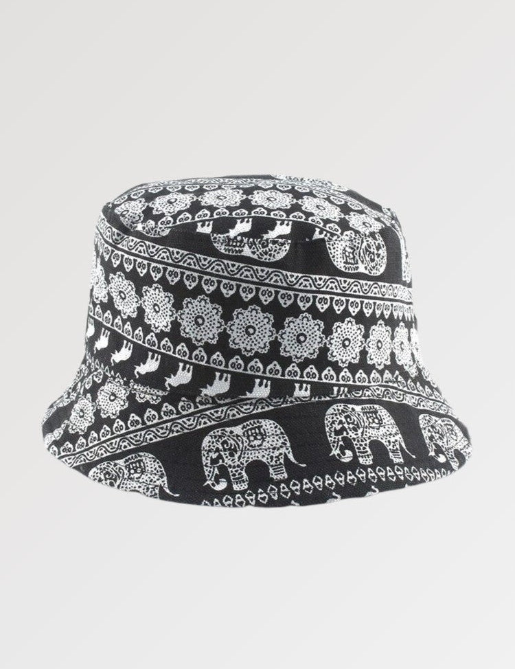 Bob-Streetwear-br--Oriental-Japanstreet-1617986205.jpg