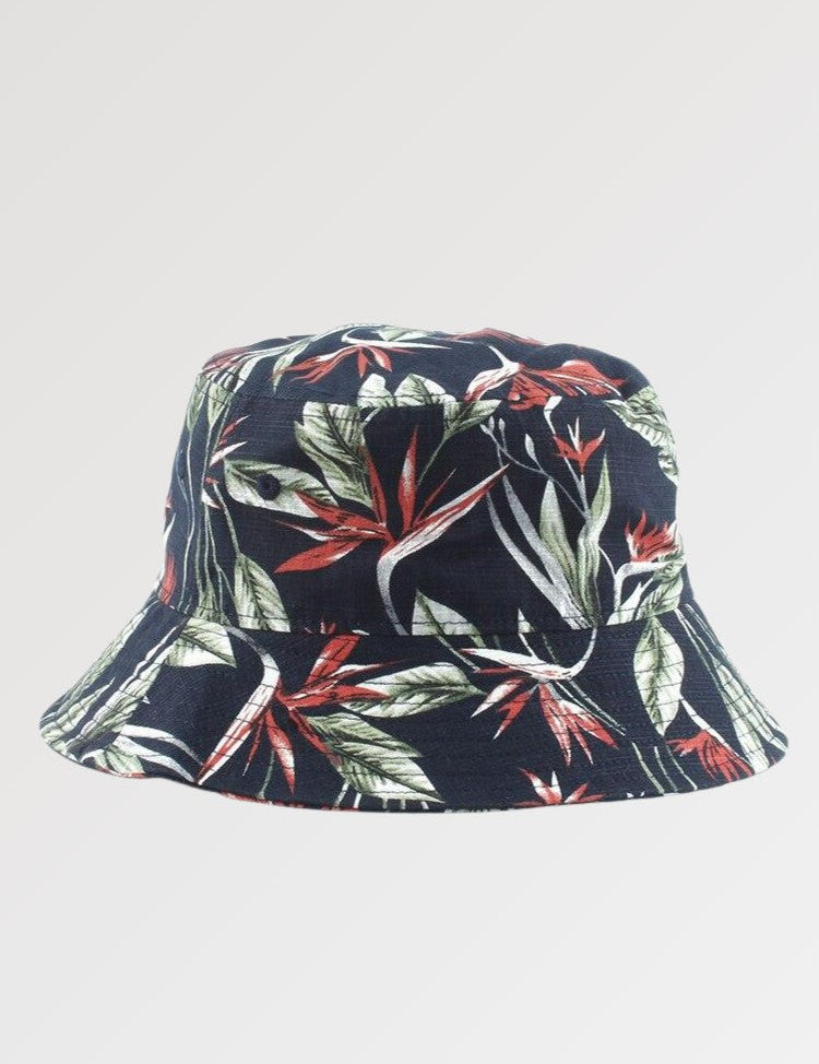 Bob-Streetwear-br--Soft-Forest-Japanstreet-1617991715.jpg