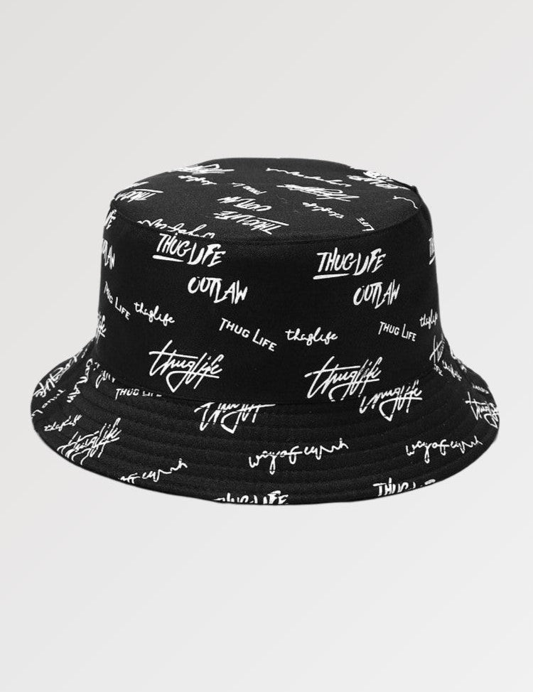 Bob-Streetwear-br--Thug-Life-Japanstreet-1617988171.jpg