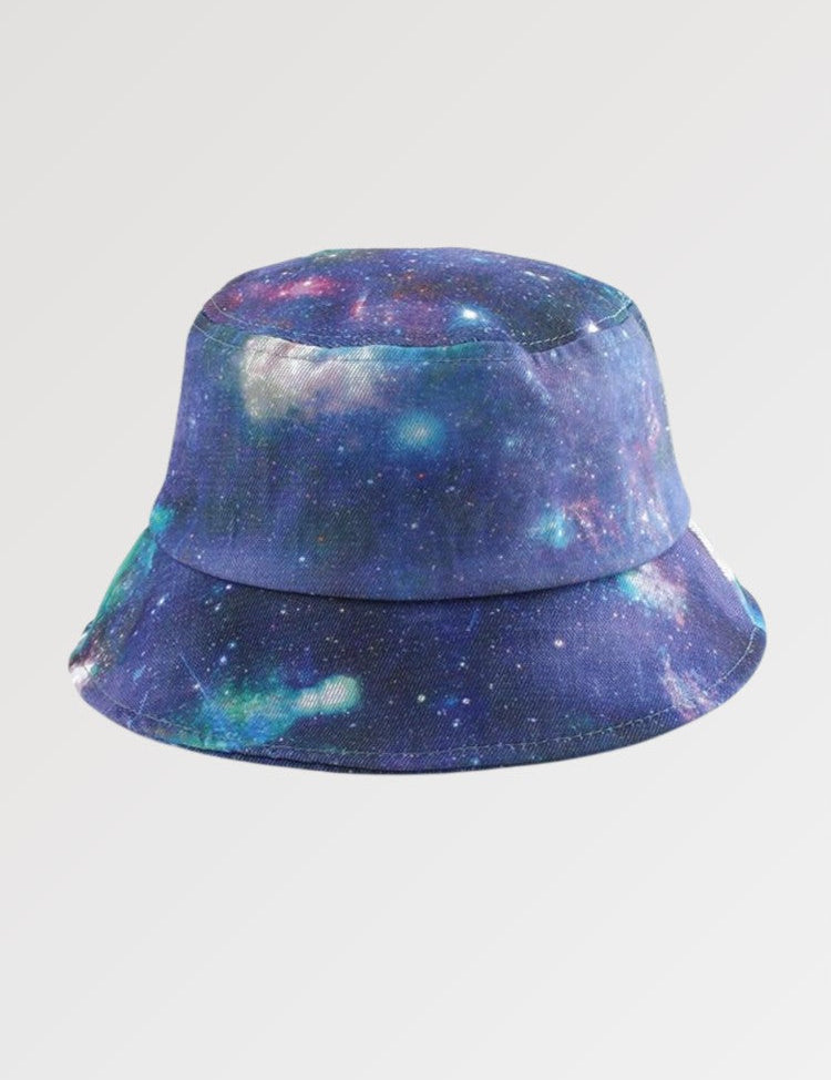 Bob-Streetwear-br--Universe-Japanstreet-1617988540.jpg