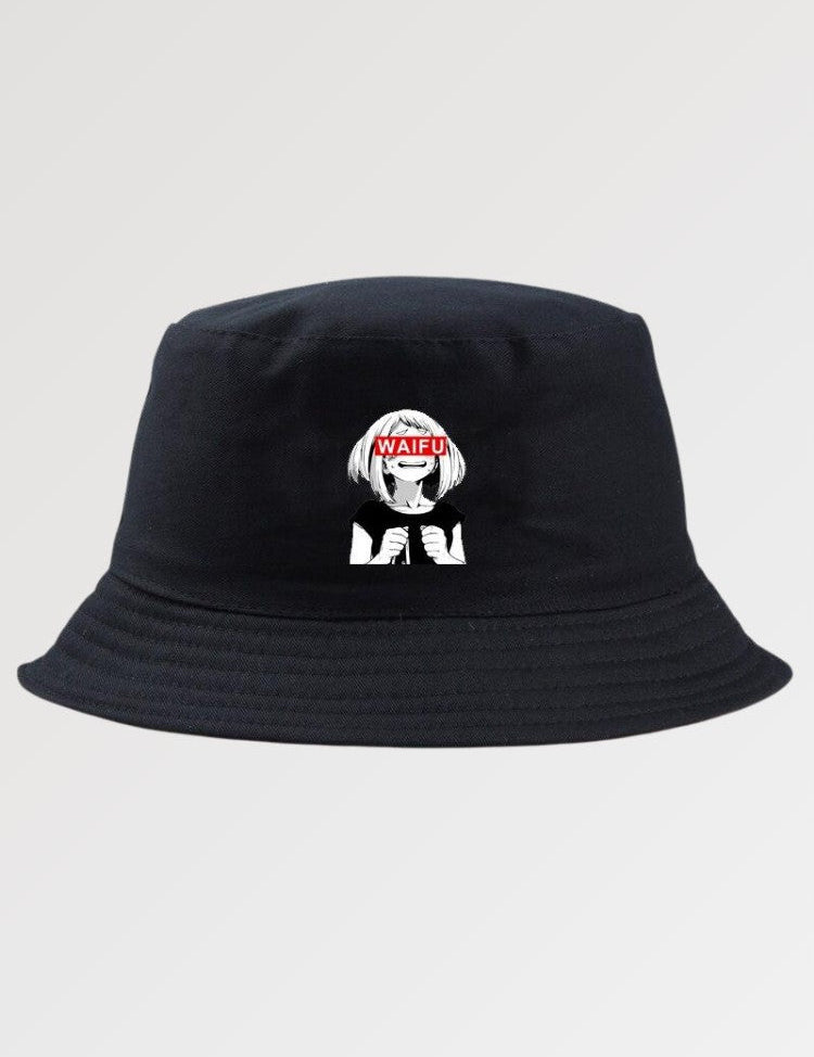 Bob-Streetwear-br--Waifu-Japanstreet-1617917575.jpg