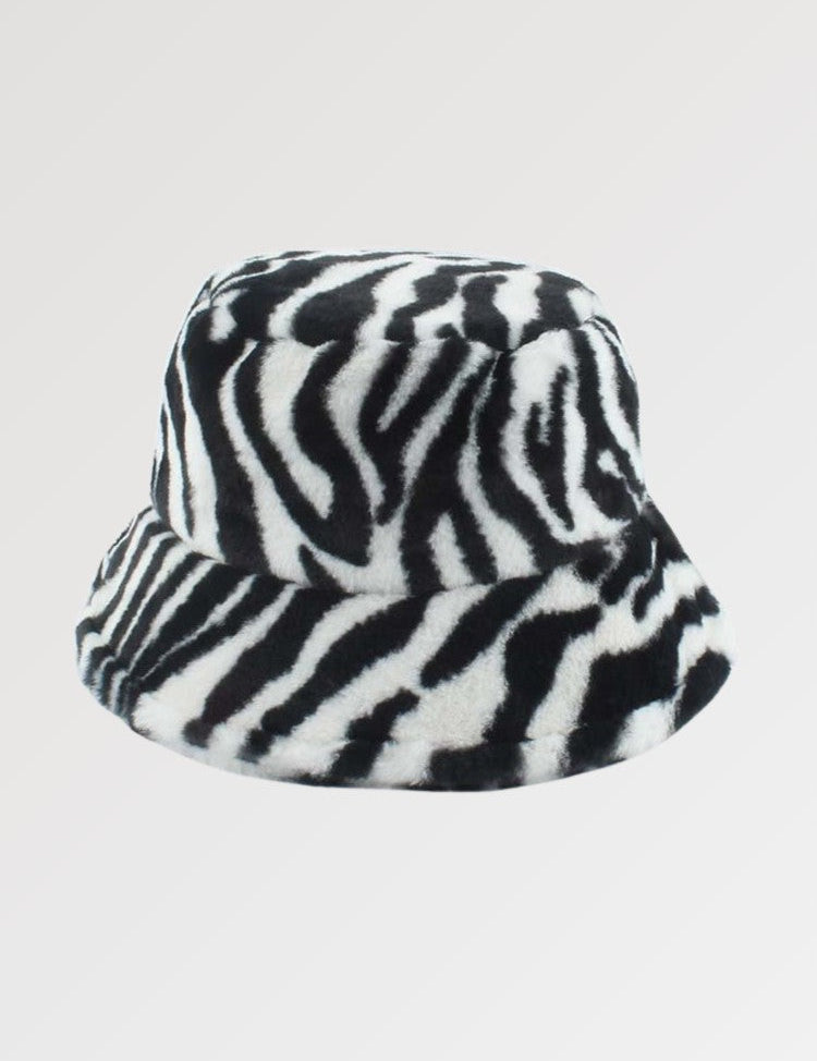 Bob-Streetwear-br--Wool-Zebra-Japanstreet-1617986296.jpg