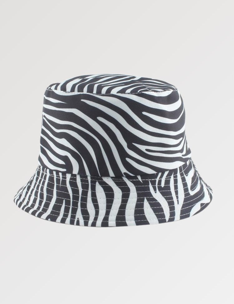 Bob-Streetwear-br--Zebra-Japanstreet-1617987201.jpg