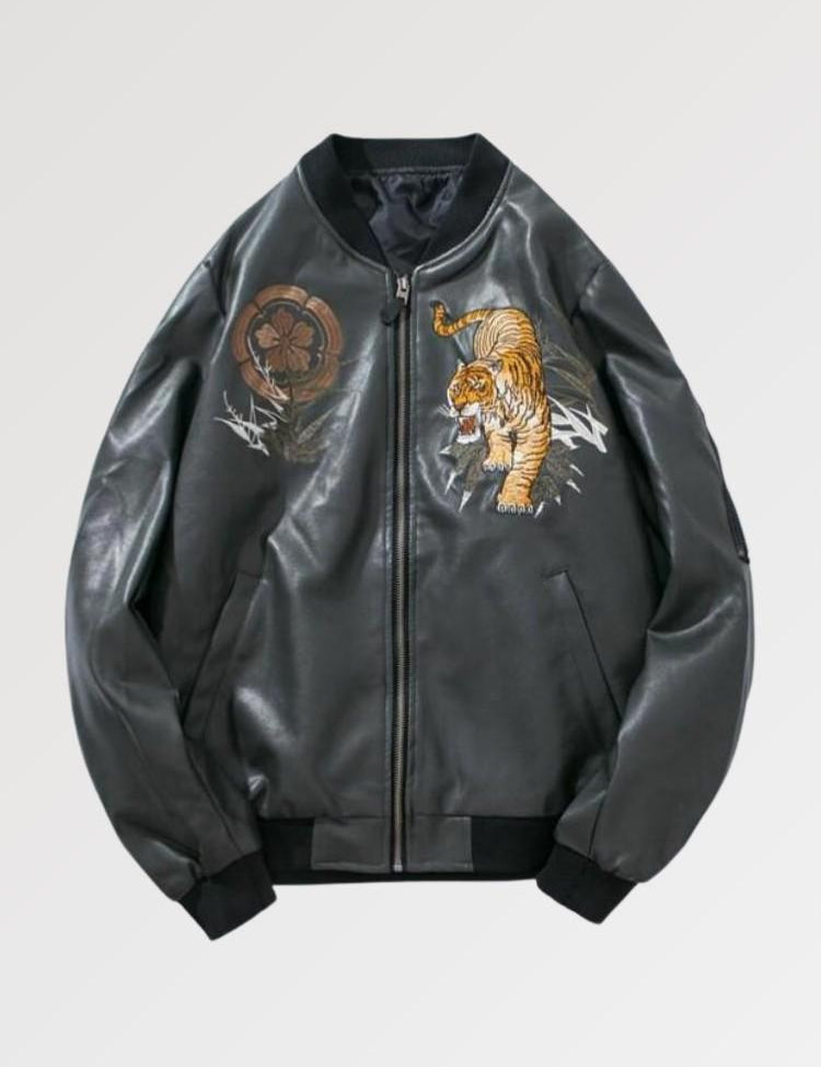 Bomber-Aviateur-en-Cuir--Mythique-Tiger--Japanstreet-1623492487_9448c637-f2ef-49f8-92f1-57ec04f42ca9.jpg