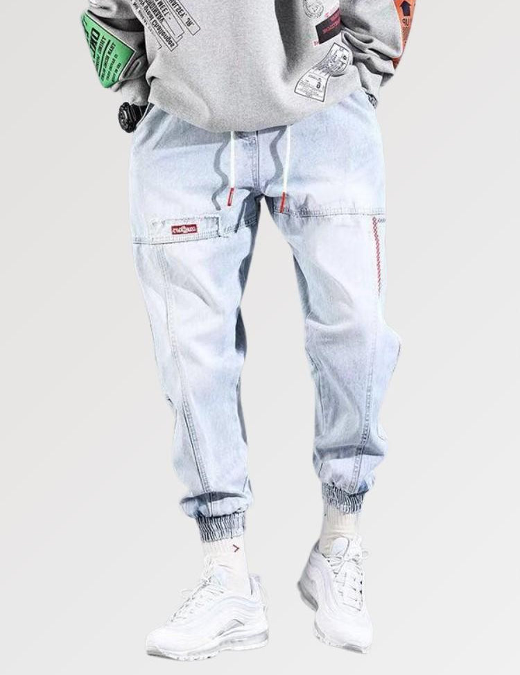 Cargo-Jeans-Pants--Korea-Fit--Japan-Clothing-1639587158.jpg