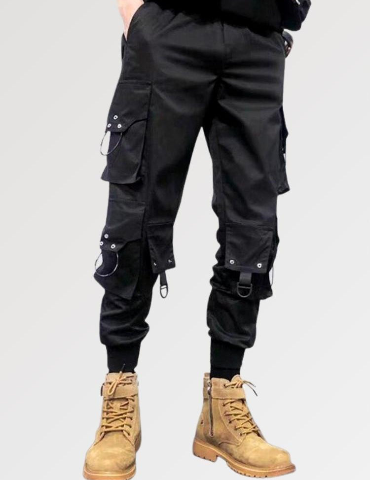 Cargo-Pants-Techwear--Kyoto-Narita--Japan-Clothing-1638543469.jpg