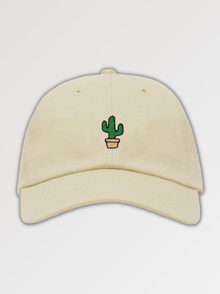 cactus cap