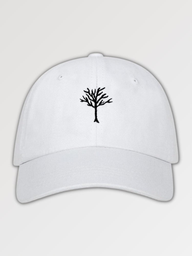 Xxxtentacion 'Tree of Life' cap