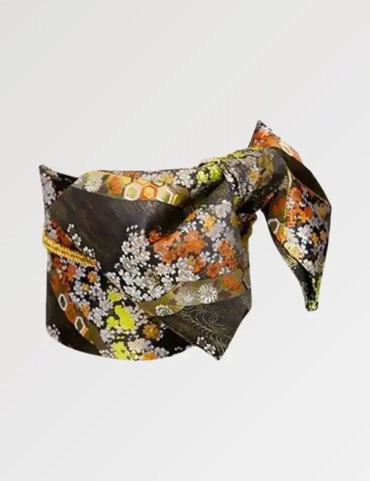 Ceinture-Obi-Camel--Koshiko--Japanstreet-1648212947.jpg