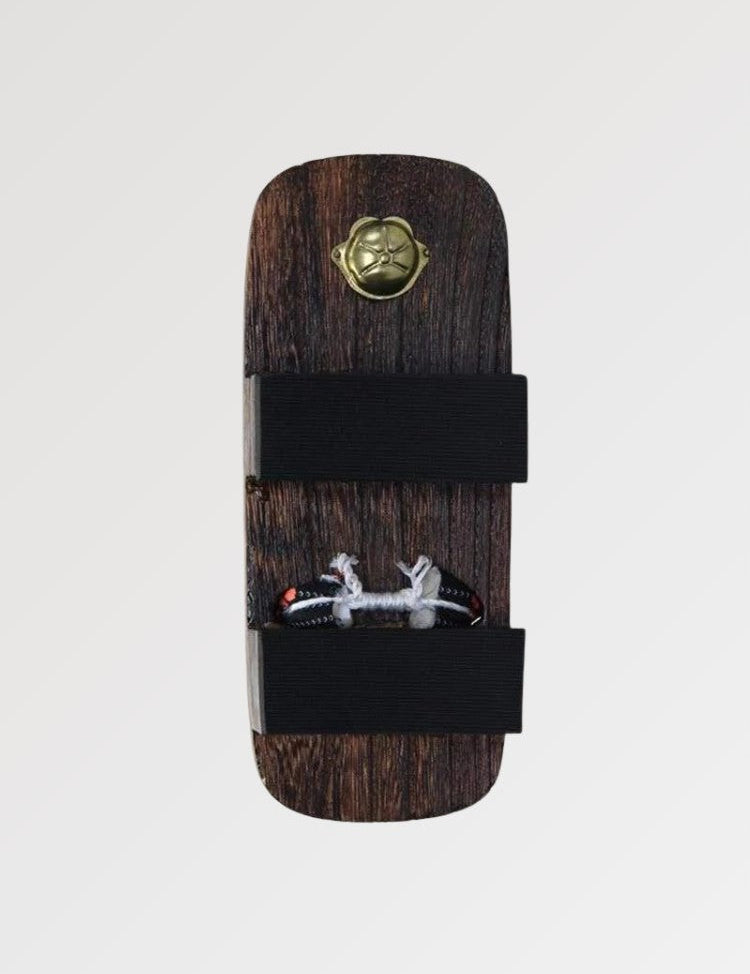 Geta-Japonaise--Sukuna--Japanstreet-1647454393.jpg