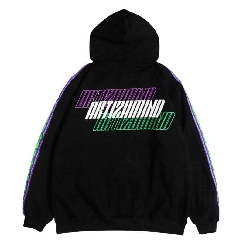Hoodie-with-Japanese-Letters--Glitch--Japan-Clothing-1633538980.jpg