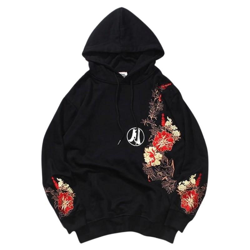 Japanese-Moon-Hoodie--Moonlight--Japan-Clothing-1633610263.jpg