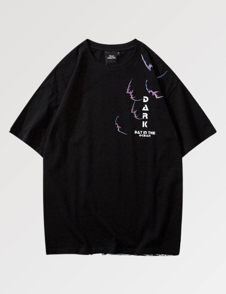 Japanese-art-shirt_3.jpg
