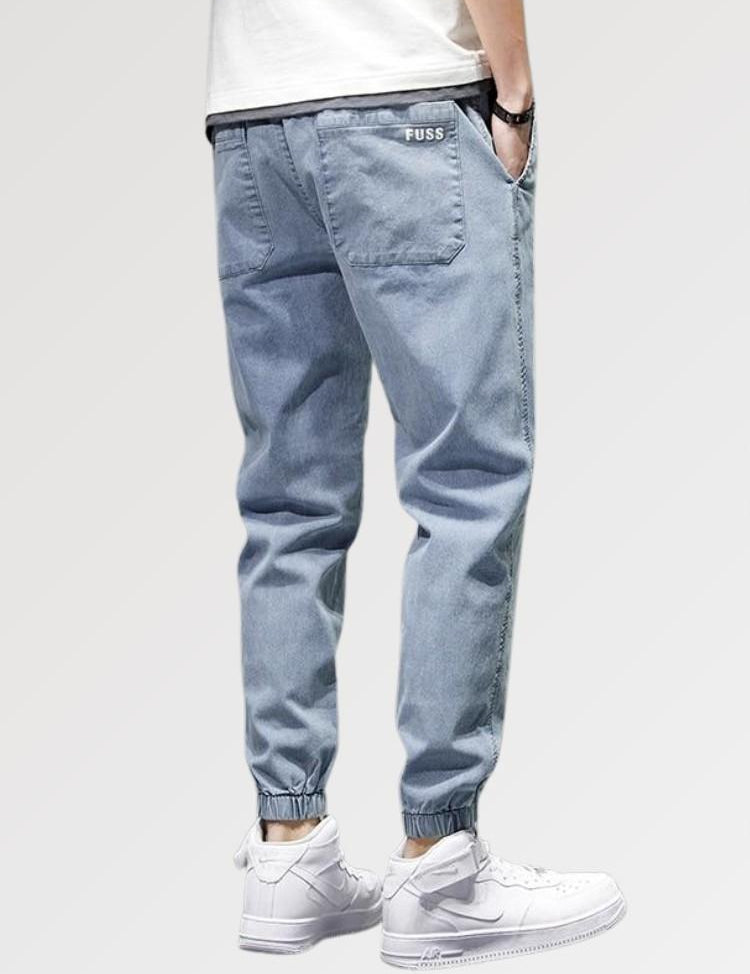 Men-s-Elastic-Waist-Jeans--No-Button--Japan-Clothing-1639401428.jpg