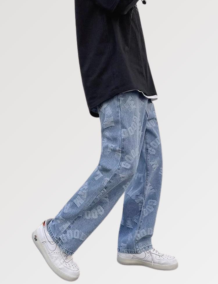 Men-s-Streetwear-Jeans--Jacko-x-Krey--Japan-Clothing-1639585782.jpg