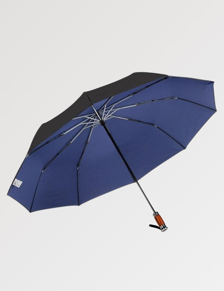 japanese sunshade anti uv