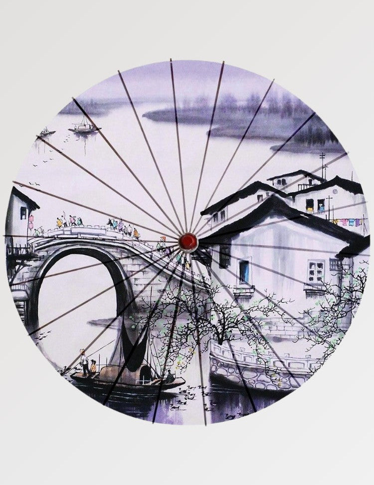 japanese parasol paris