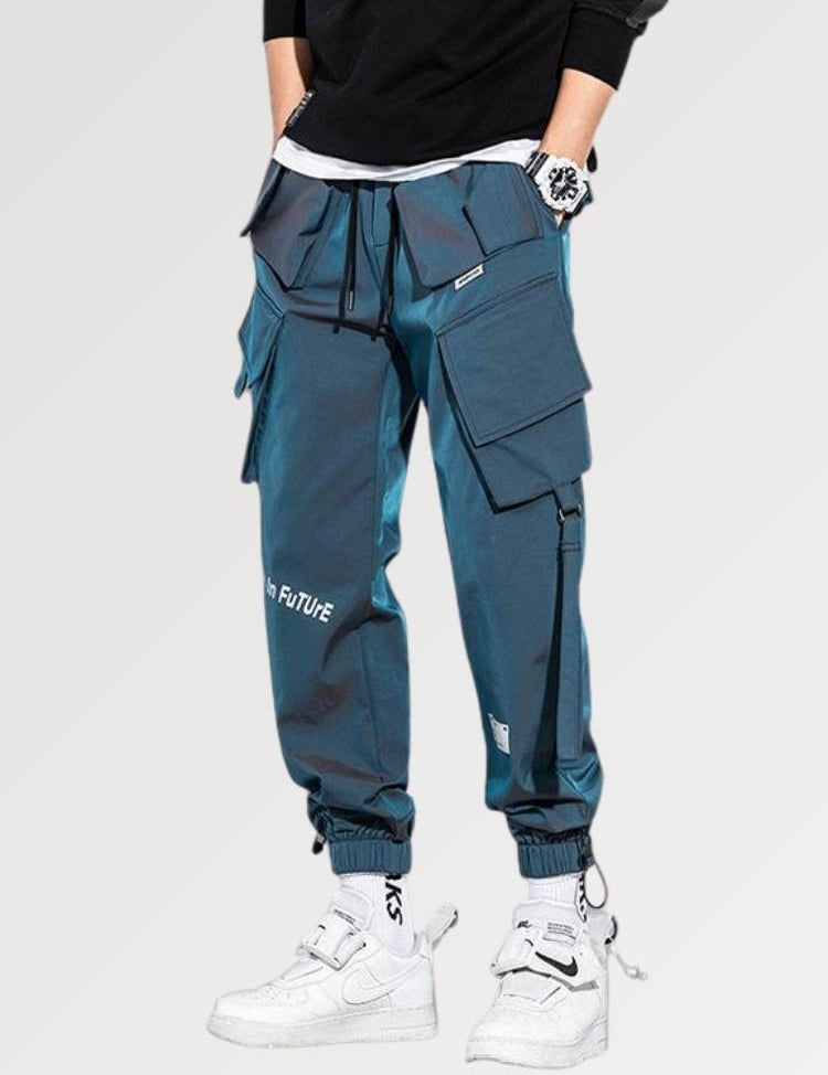 Reflective-Pants--Track-Tactical--Japan-Clothing-1639492884.jpg