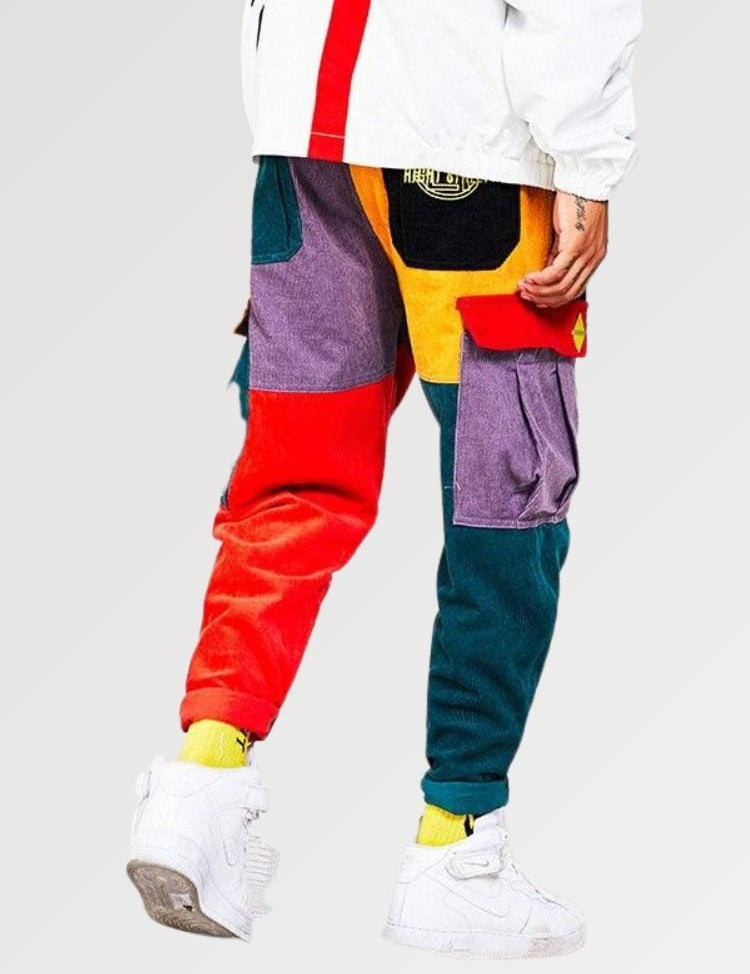 Streetwear-Cargo-Pants-Mens--Colometric--Japan-Clothing-1638383779.jpg